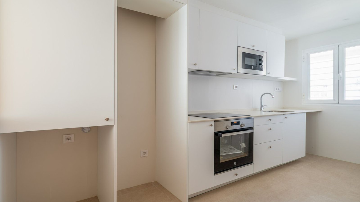Appartement te koop in Fuengirola | 2 slaapkamers H5155093
