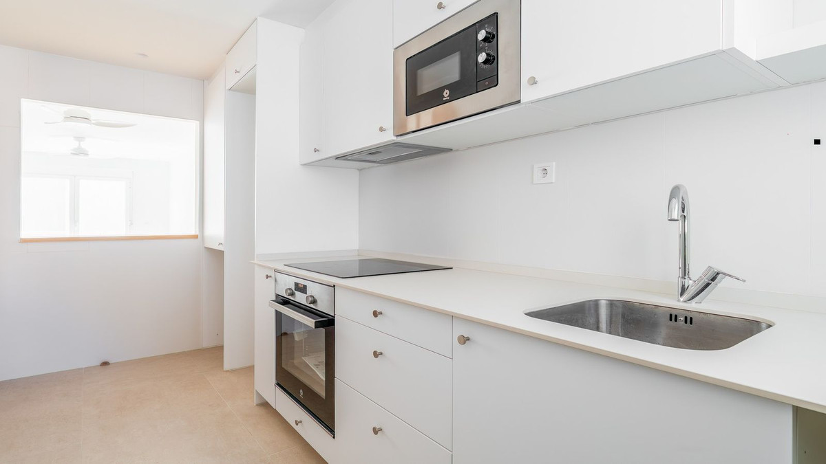 Appartement te koop in Fuengirola | 2 slaapkamers H5155093