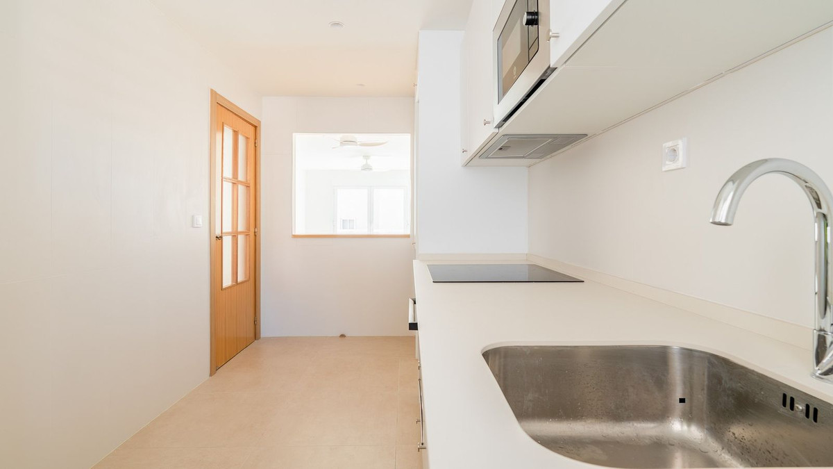 Appartement te koop in Fuengirola | 2 slaapkamers H5155093