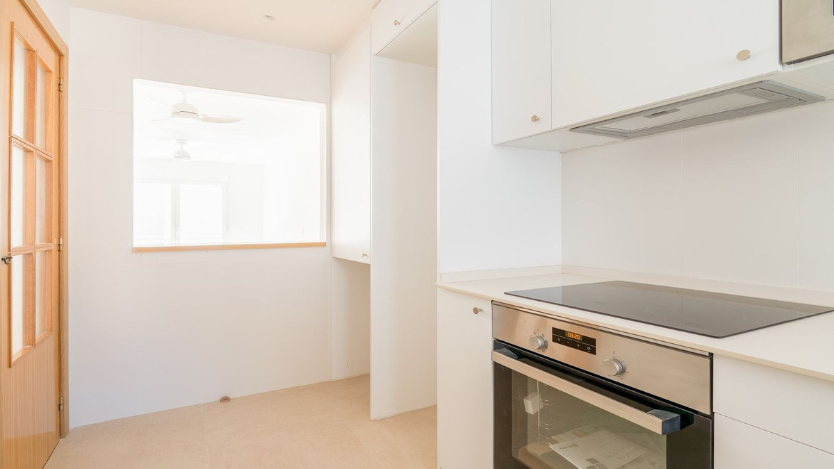 Appartement te koop in Fuengirola | 2 slaapkamers H5155093