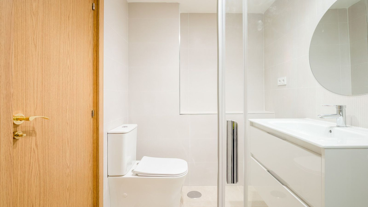 Appartement te koop in Fuengirola | 2 slaapkamers H5155093