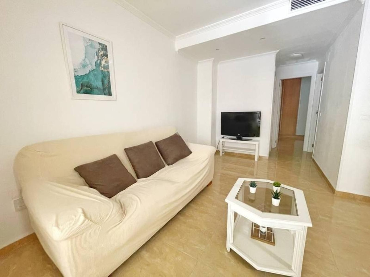 Appartement te koop in Fuengirola | 2 slaapkamers H5155156