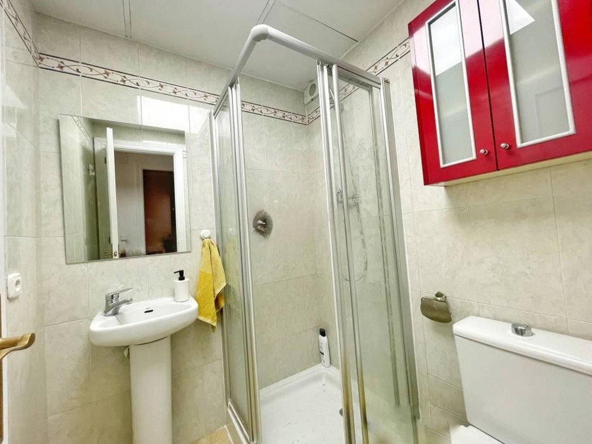 Appartement te koop in Fuengirola | 2 slaapkamers H5155156