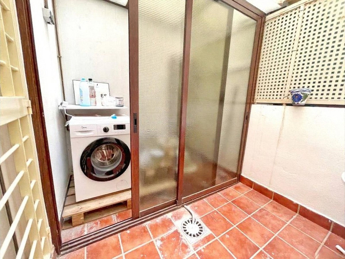 Appartement te koop in Fuengirola | 2 slaapkamers H5155156