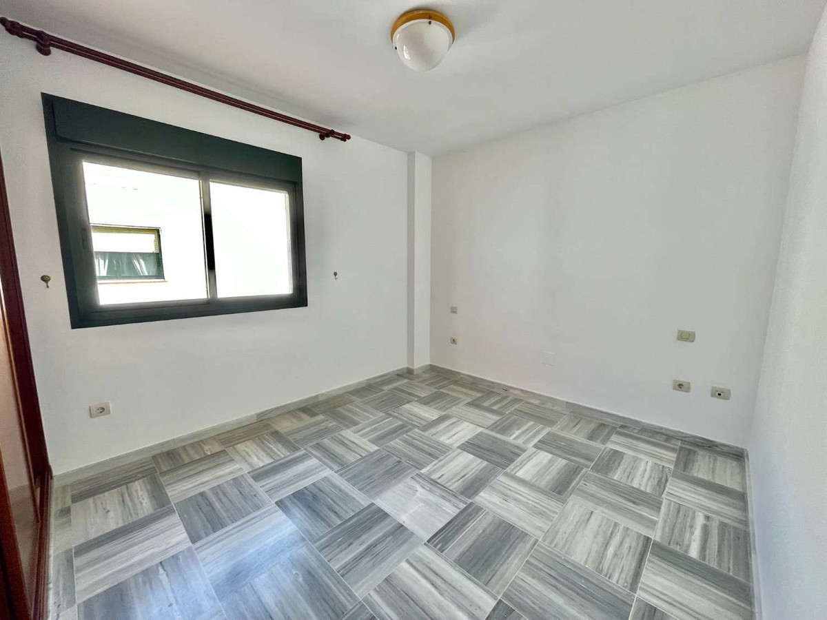 Appartement te koop in Fuengirola | 3 slaapkamers H5155273