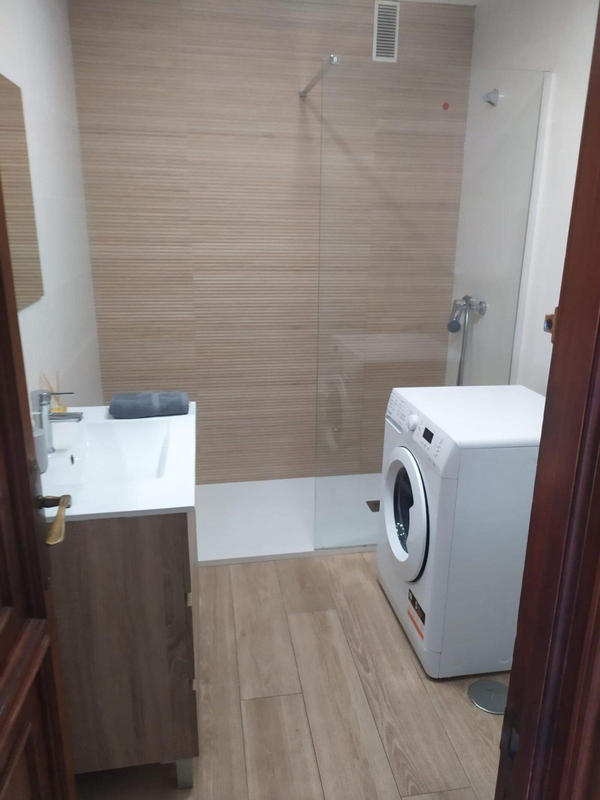 Appartement te koop in Fuengirola | 1 slaapkamers H5156005