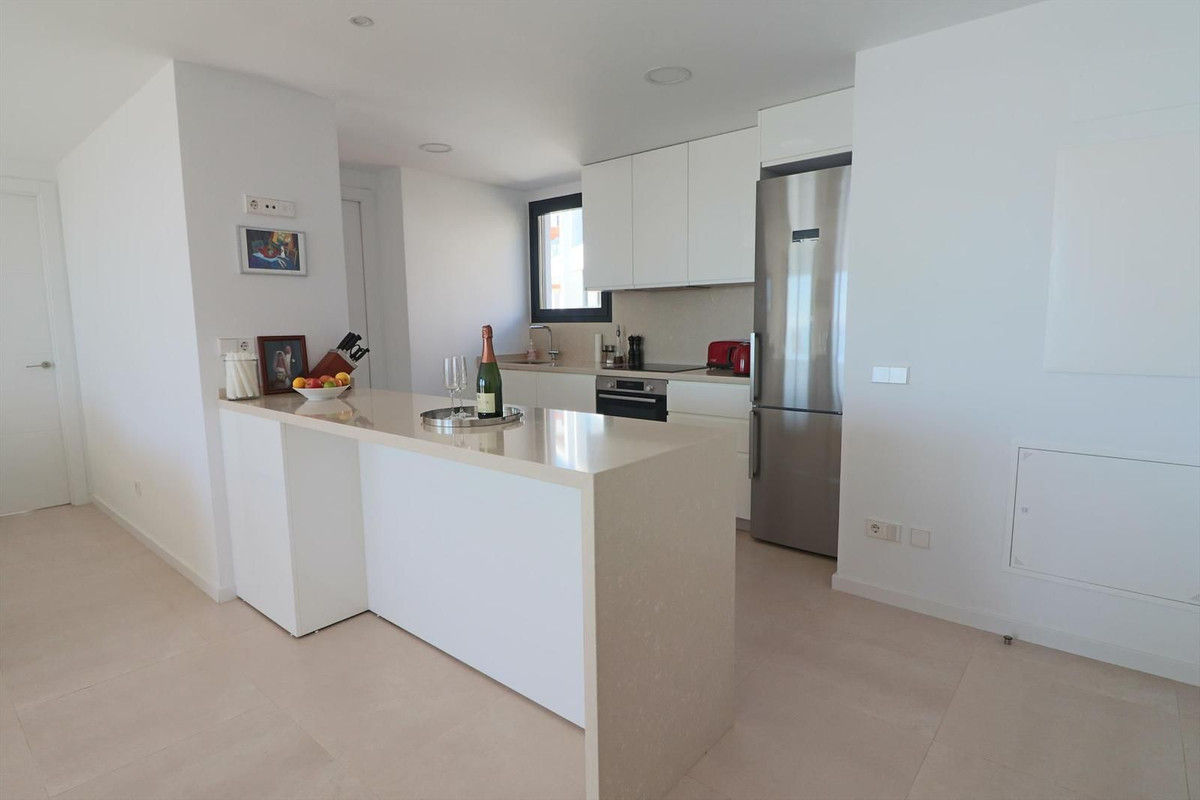 Property main view 10