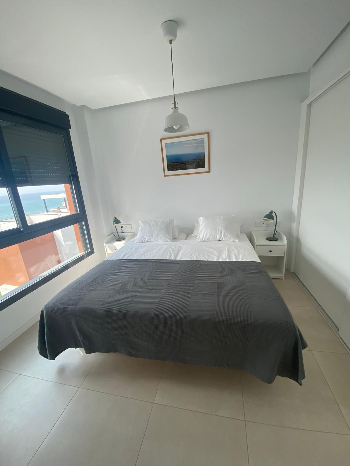 Property main view 11