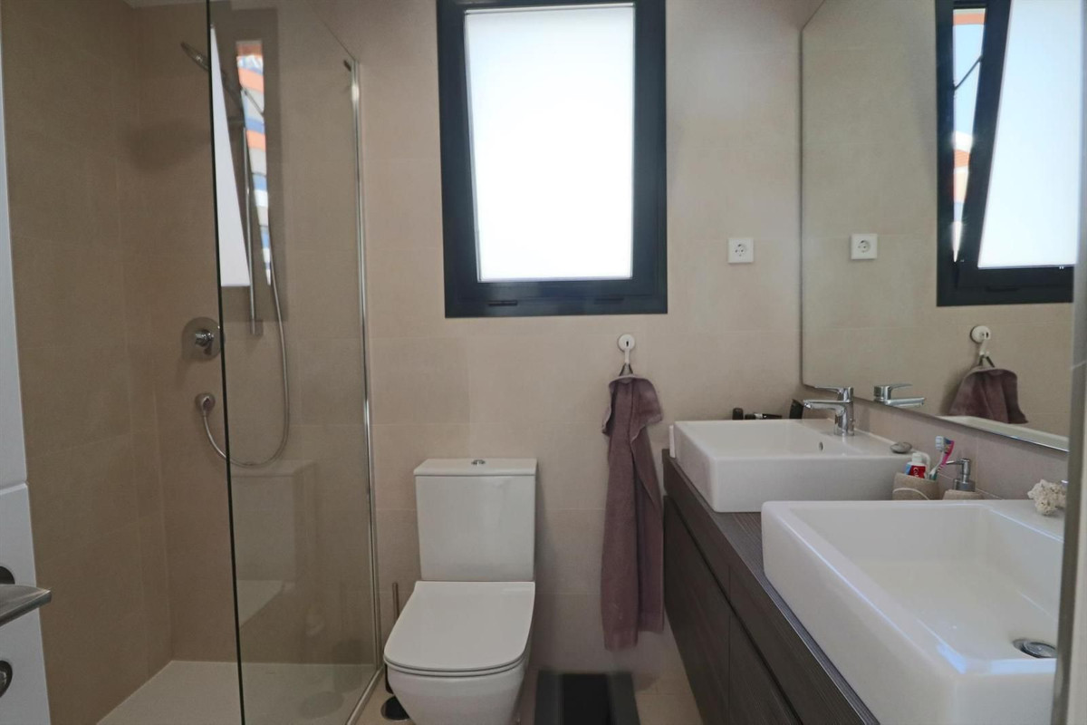 Property main view 12