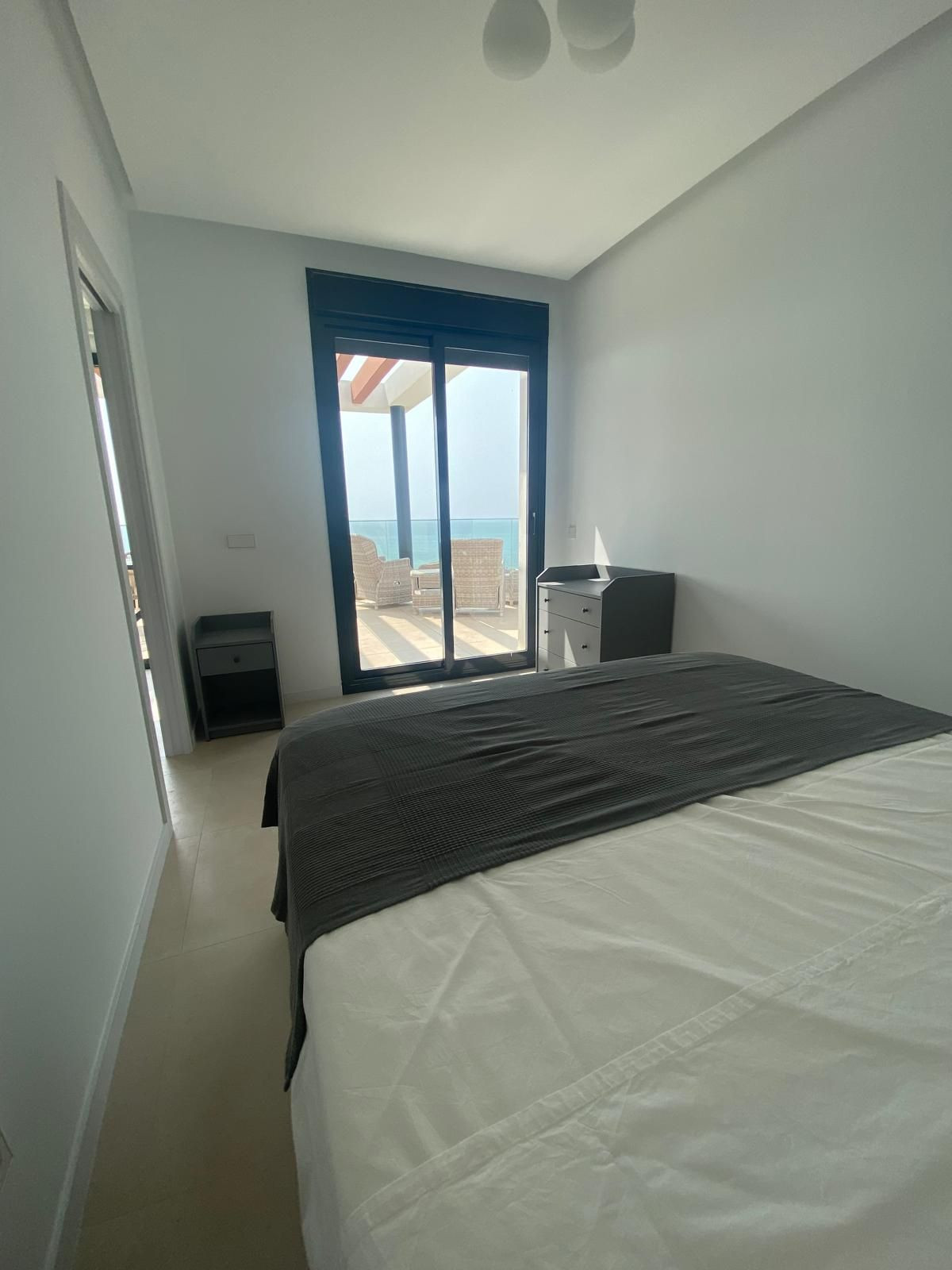 Property main view 14