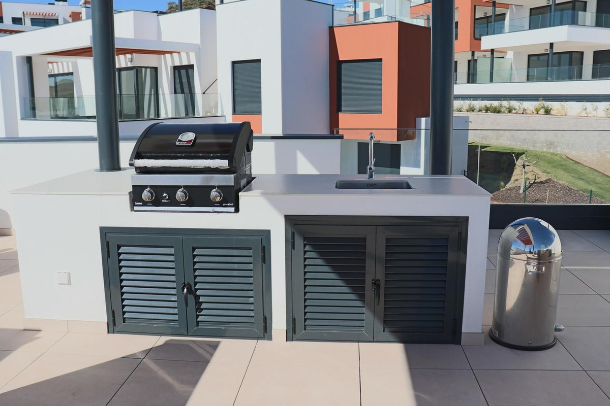 Property main view 18