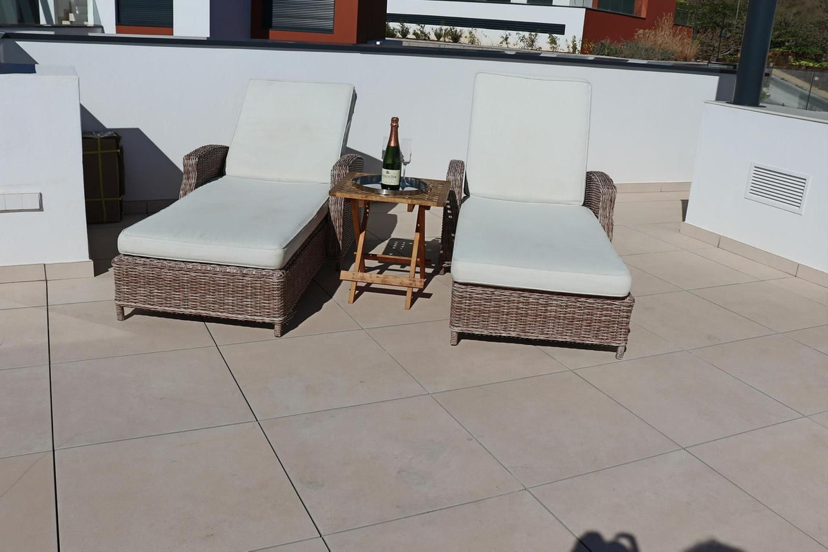 Property main view 19