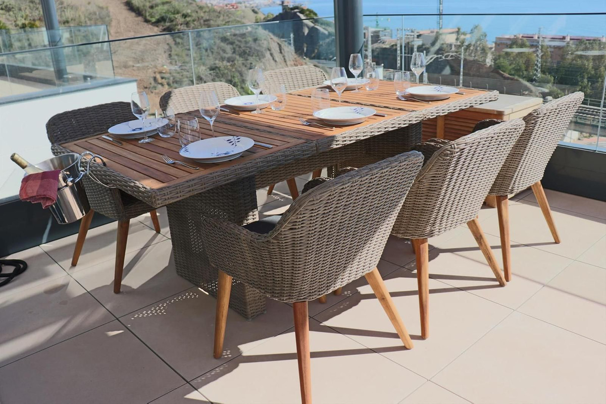 Property main view 21