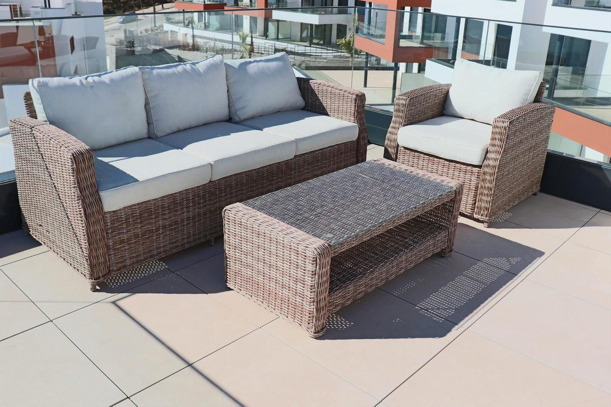 Property main view 22