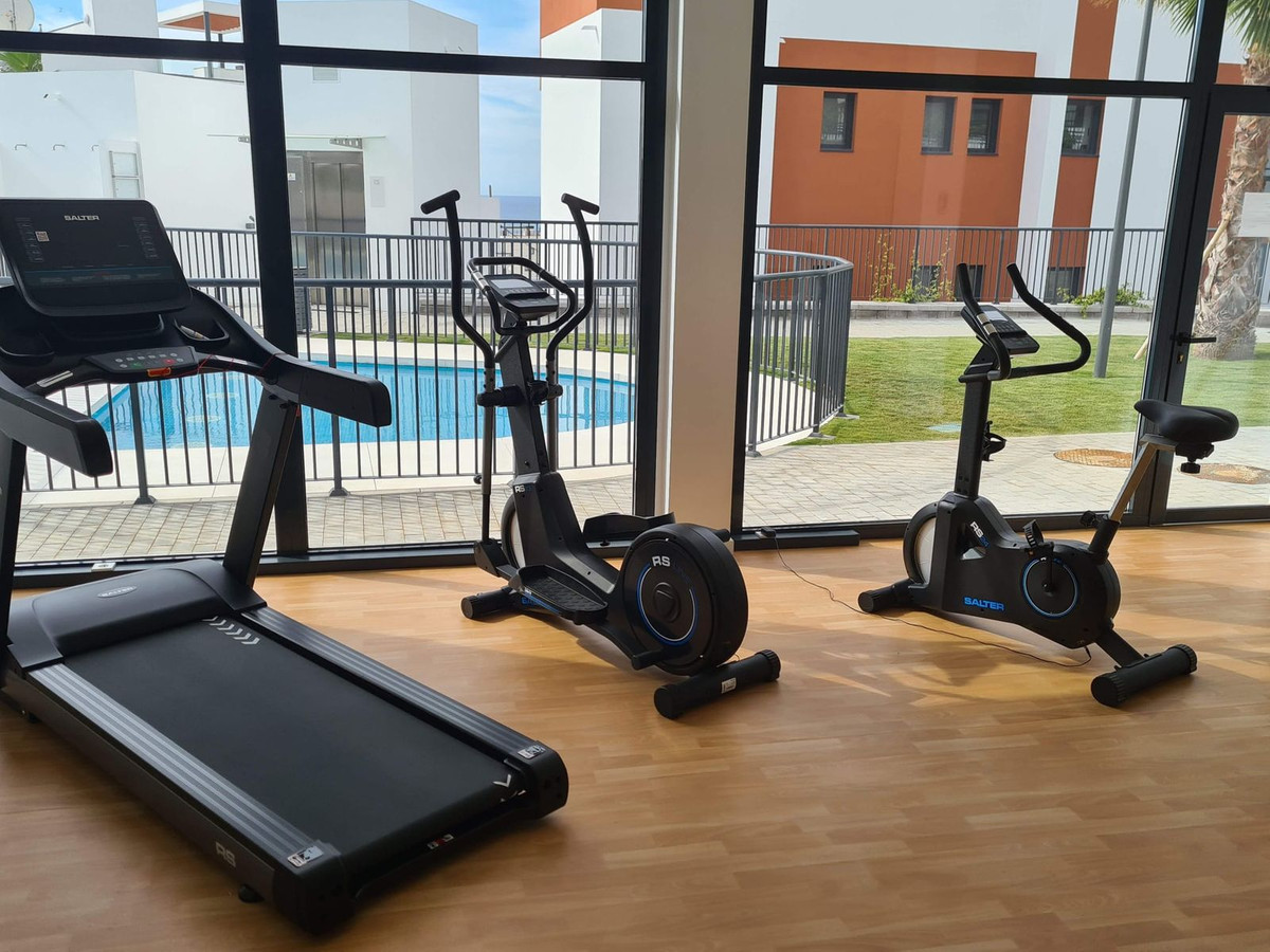 Property main view 23