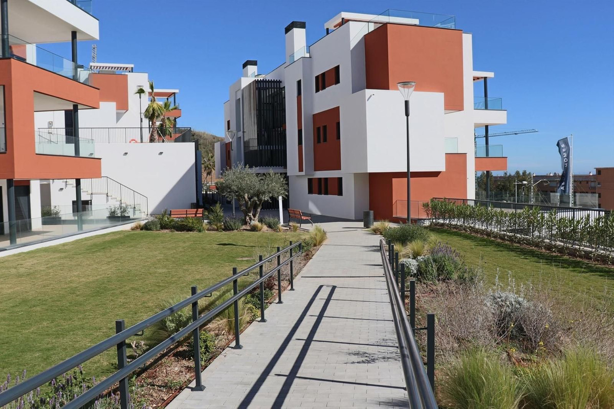 Property main view 24