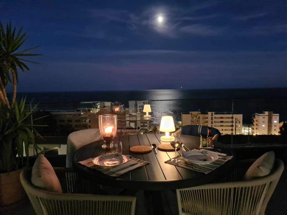 Property main view 4