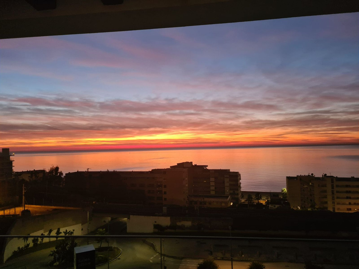 Property main view 6