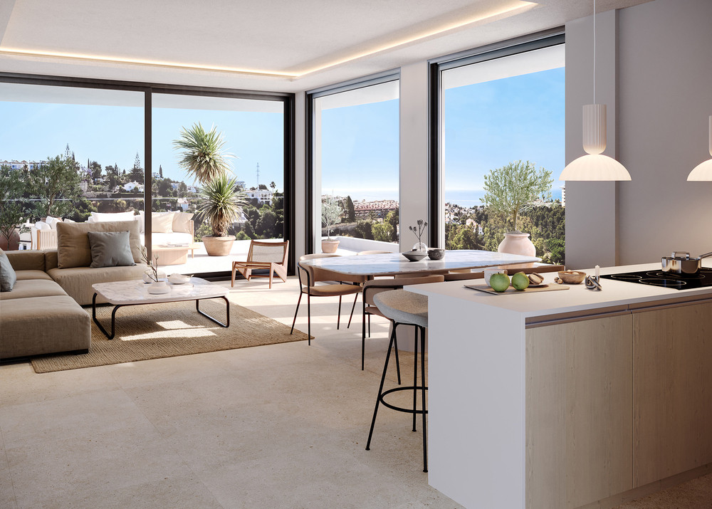 Property main view 10