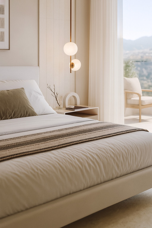 Property main view 14