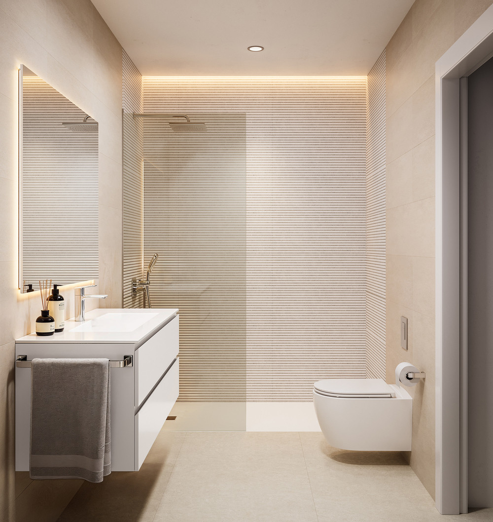 Property main view 18