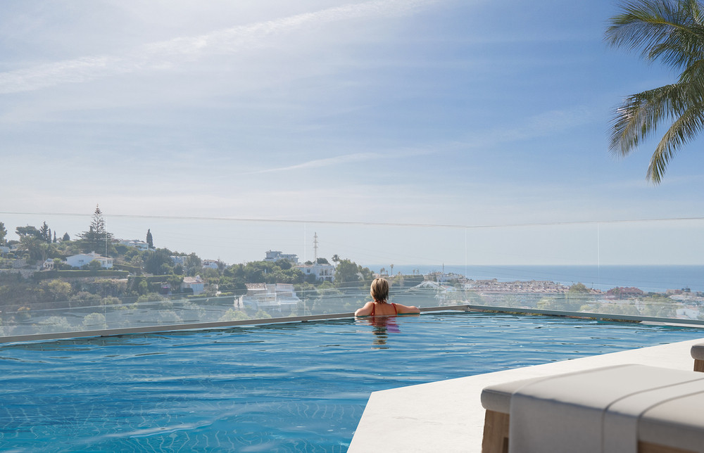 Property main view 2