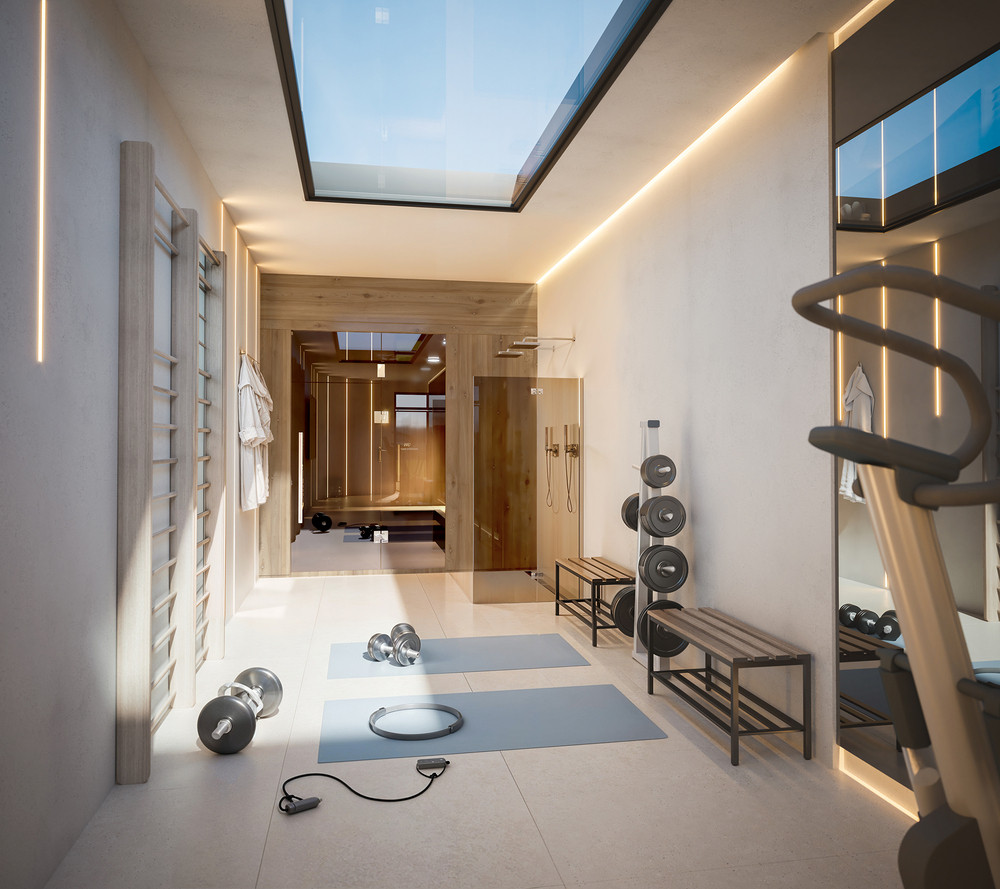 Property main view 7