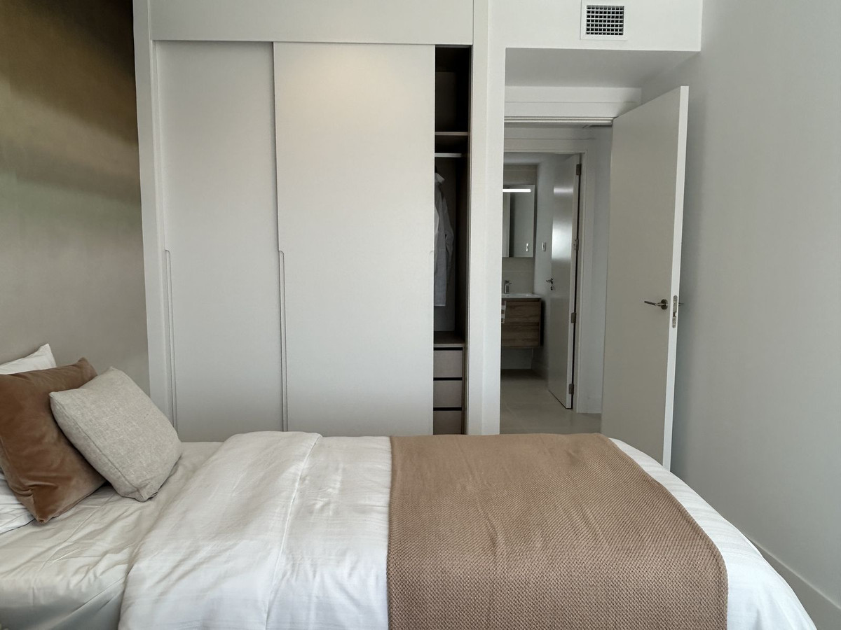 Penthouse te koop in Fuengirola | 3 slaapkamers H5157151