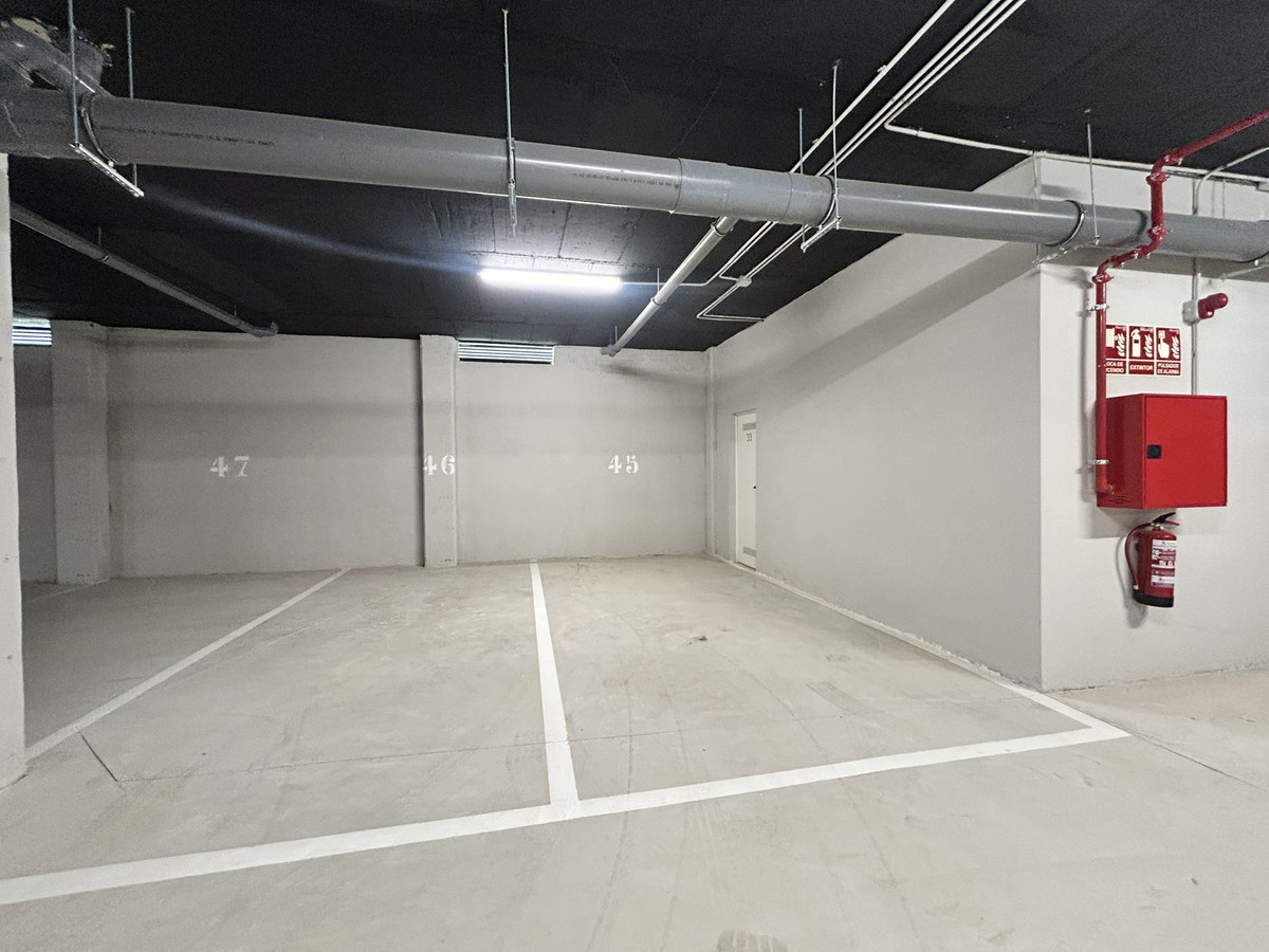 Penthouse te koop in Fuengirola | 3 slaapkamers H5157151