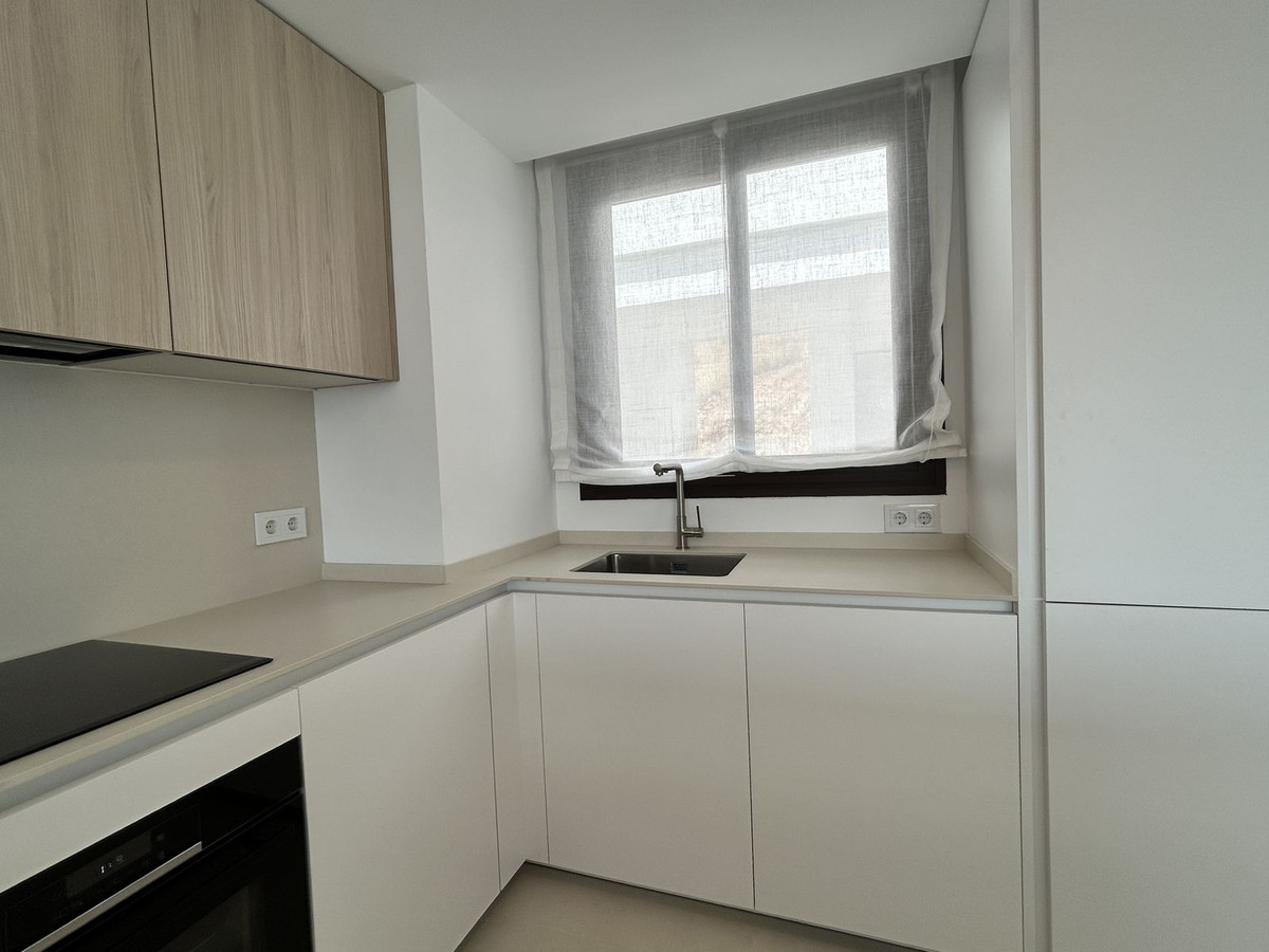 Penthouse te koop in Fuengirola | 3 slaapkamers H5157151