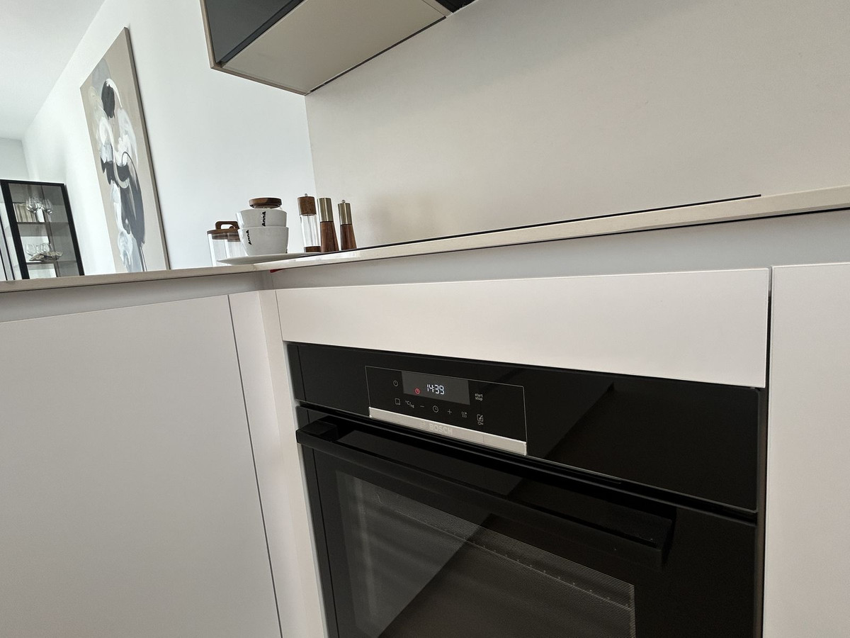 Penthouse te koop in Fuengirola | 3 slaapkamers H5157151