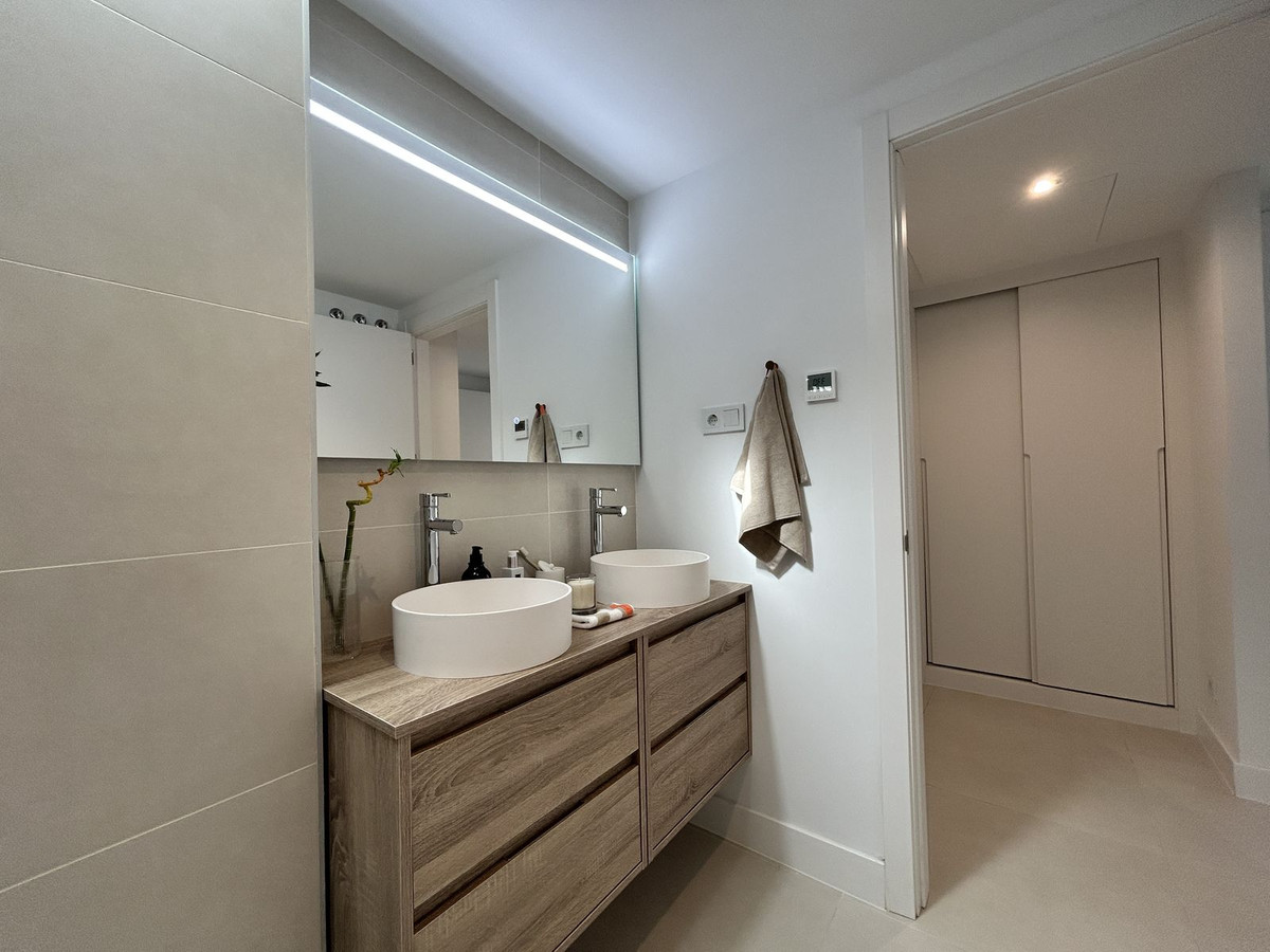 Penthouse te koop in Fuengirola | 3 slaapkamers H5157190