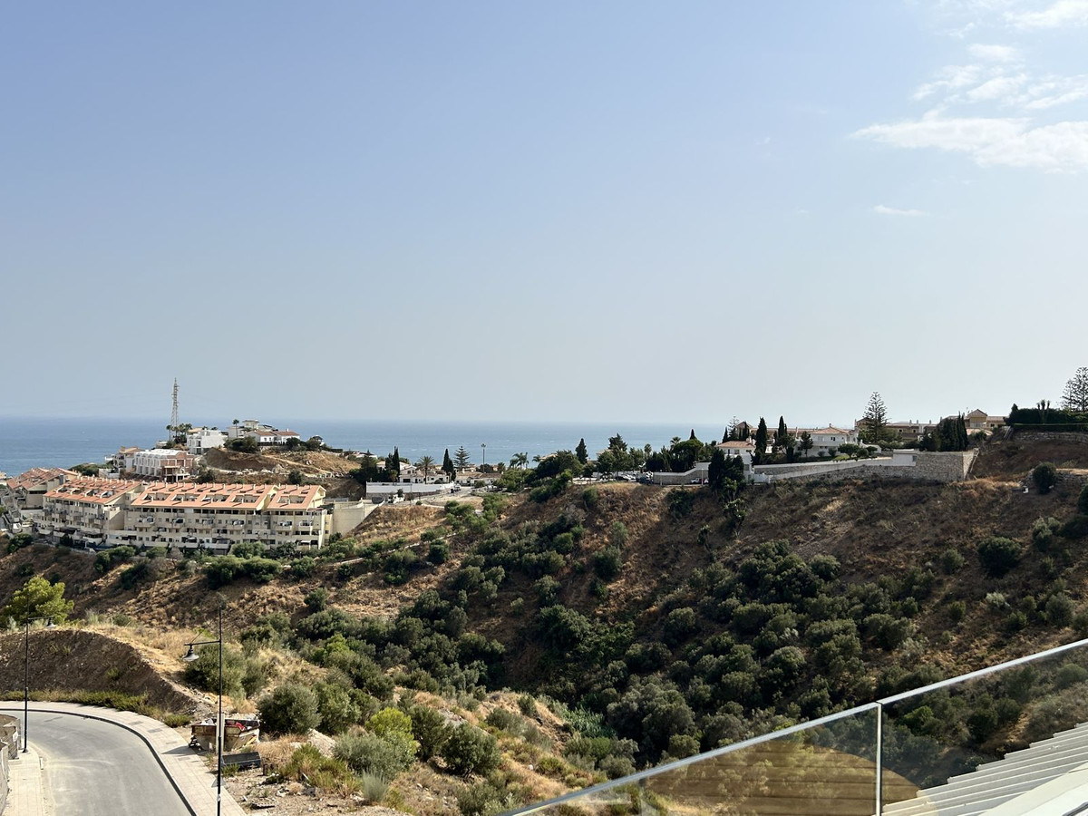Penthouse te koop in Fuengirola | 3 slaapkamers H5157190