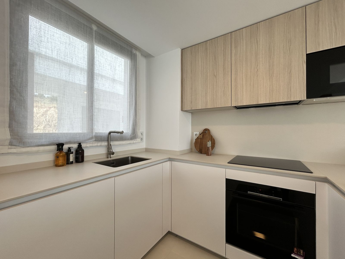 Penthouse te koop in Fuengirola | 3 slaapkamers H5157190