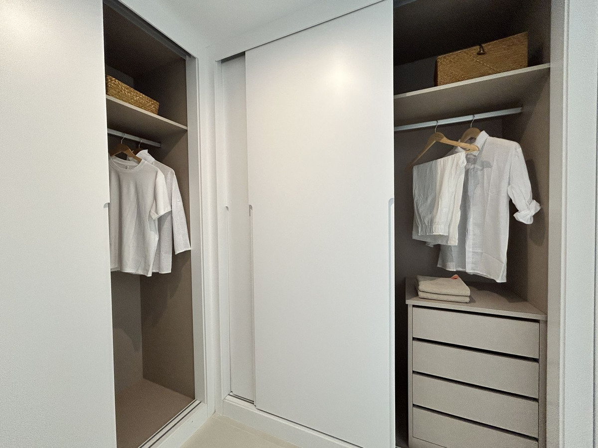 Penthouse te koop in Fuengirola | 3 slaapkamers H5157376