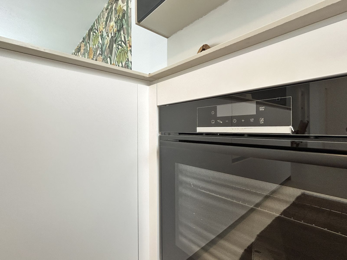 Penthouse te koop in Fuengirola | 3 slaapkamers H5157376