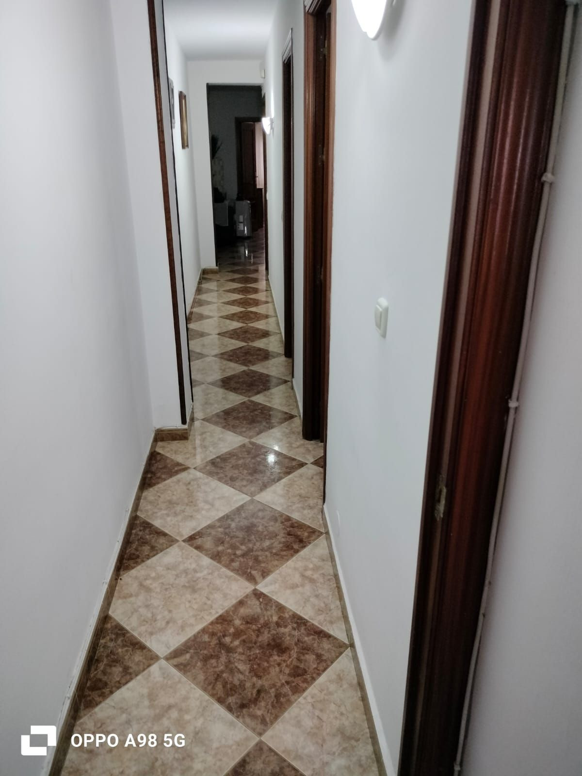 Appartement te koop in Fuengirola | 3 slaapkamers H5157409