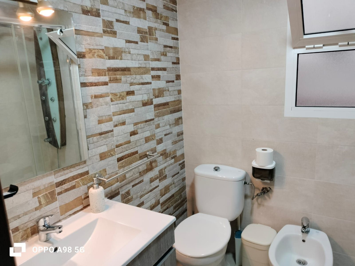 Appartement te koop in Fuengirola | 3 slaapkamers H5157409