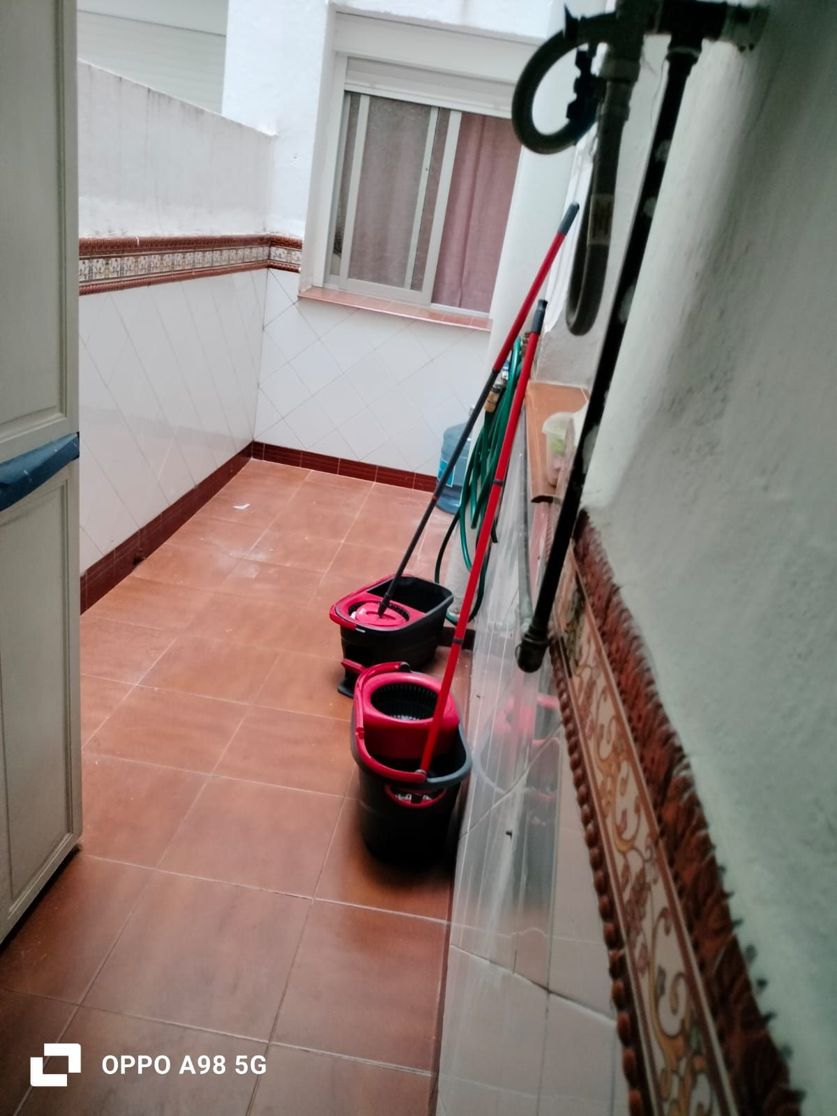 Appartement te koop in Fuengirola | 3 slaapkamers H5157409