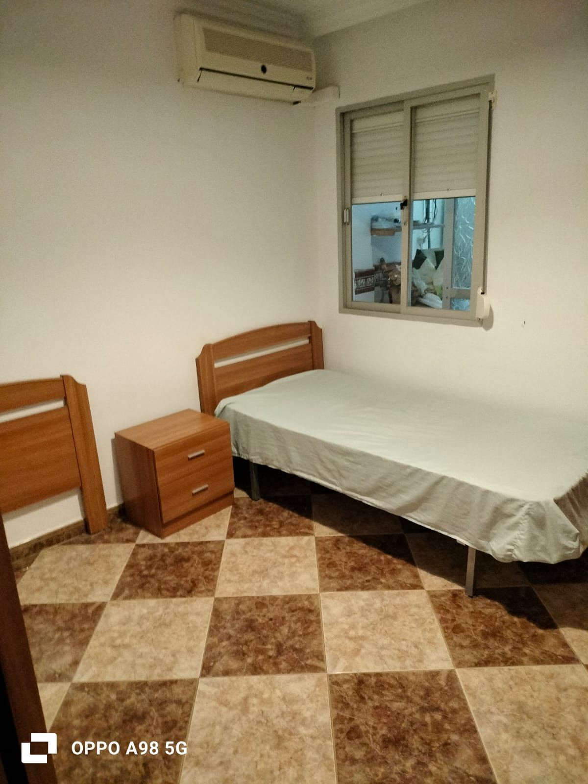 Appartement te koop in Fuengirola | 3 slaapkamers H5157409