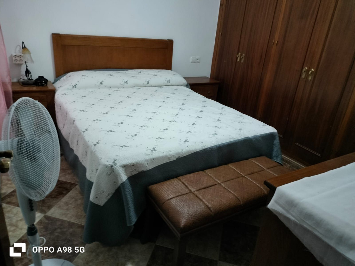 Appartement te koop in Fuengirola | 3 slaapkamers H5157409