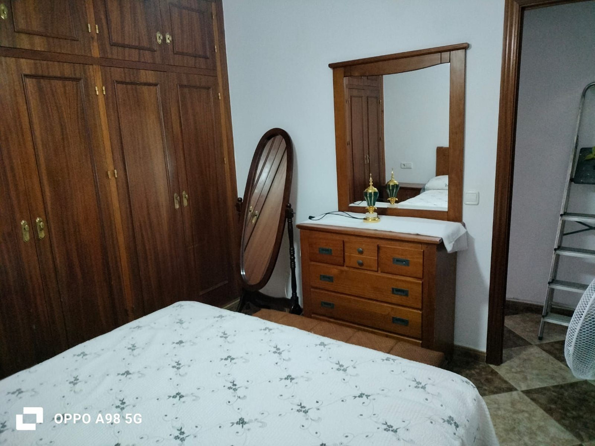 Appartement te koop in Fuengirola | 3 slaapkamers H5157409
