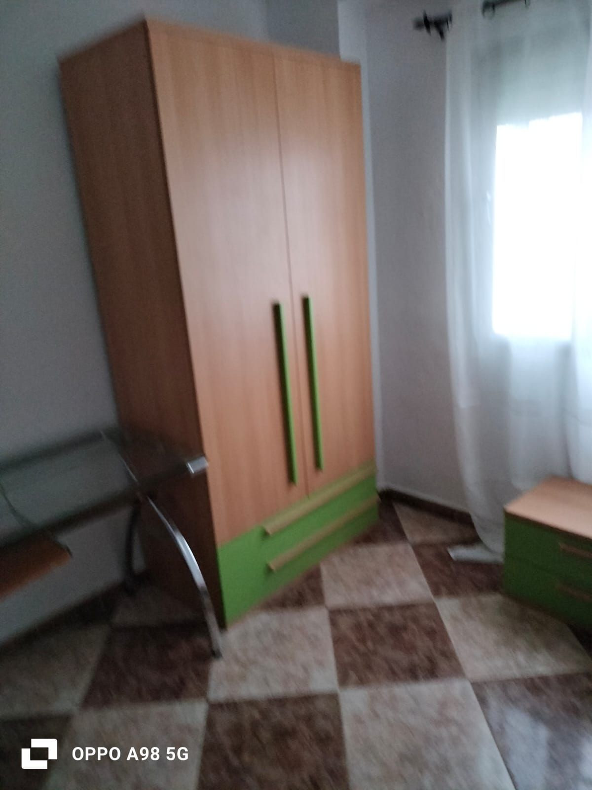 Appartement te koop in Fuengirola | 3 slaapkamers H5157409