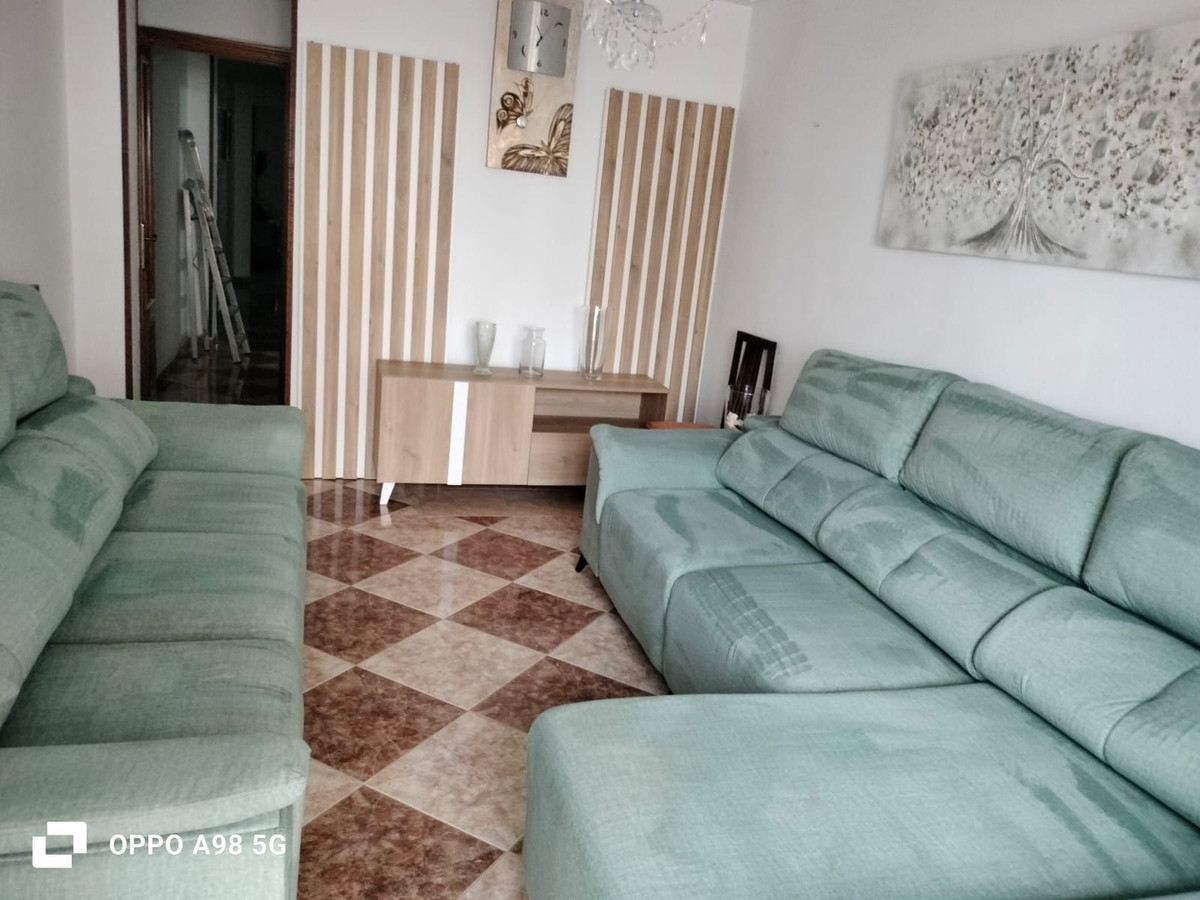 Appartement te koop in Fuengirola | 3 slaapkamers H5157409