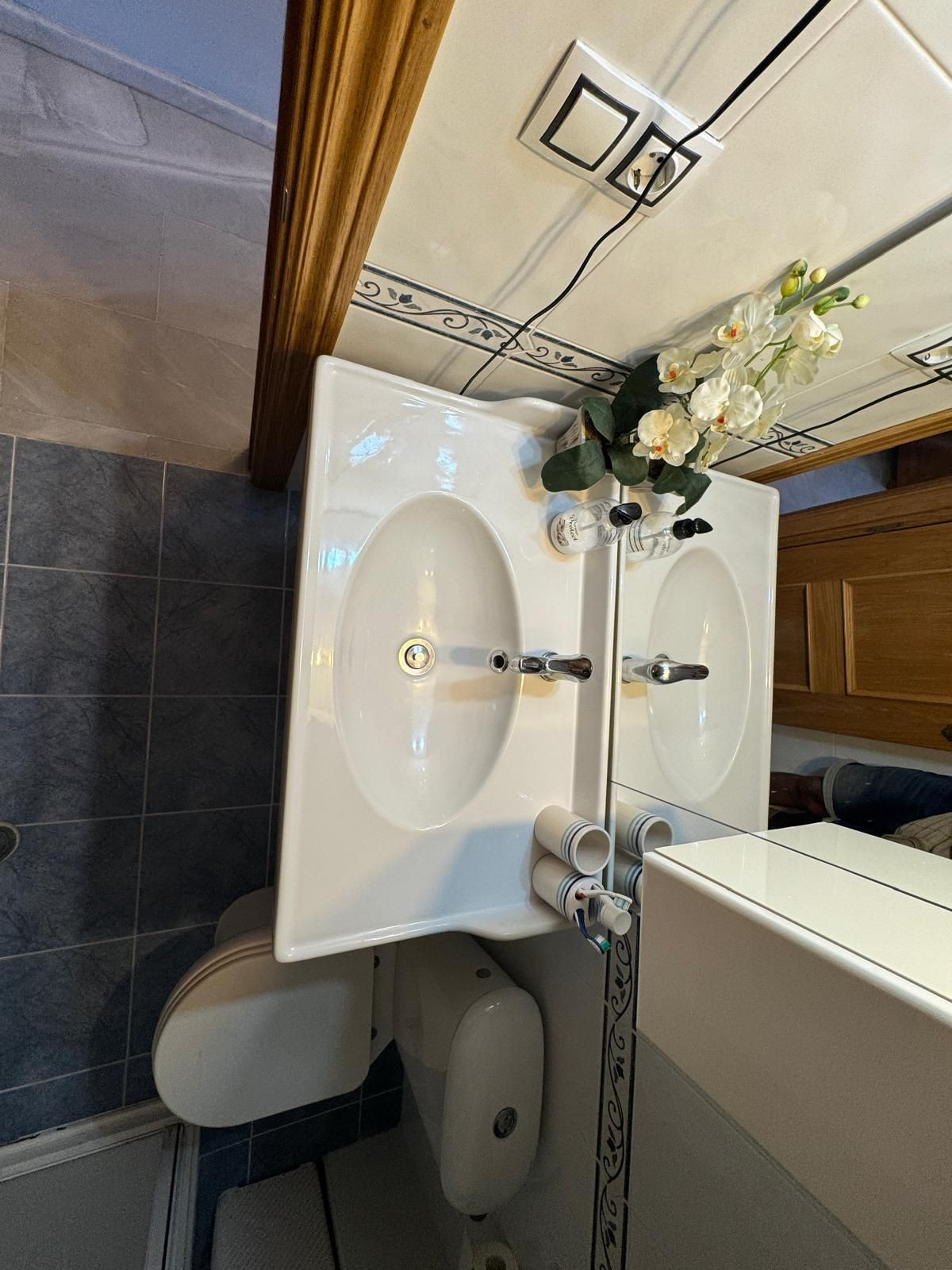 Appartement te koop in Fuengirola | 1 slaapkamers H5158111