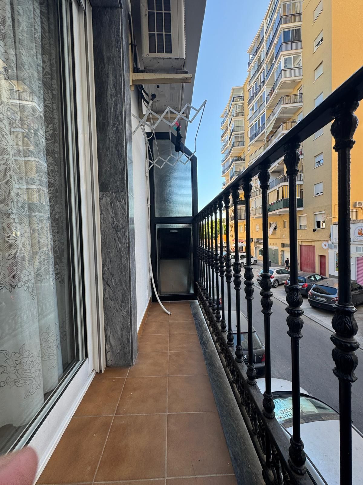 Appartement te koop in Fuengirola | 1 slaapkamers H5158111