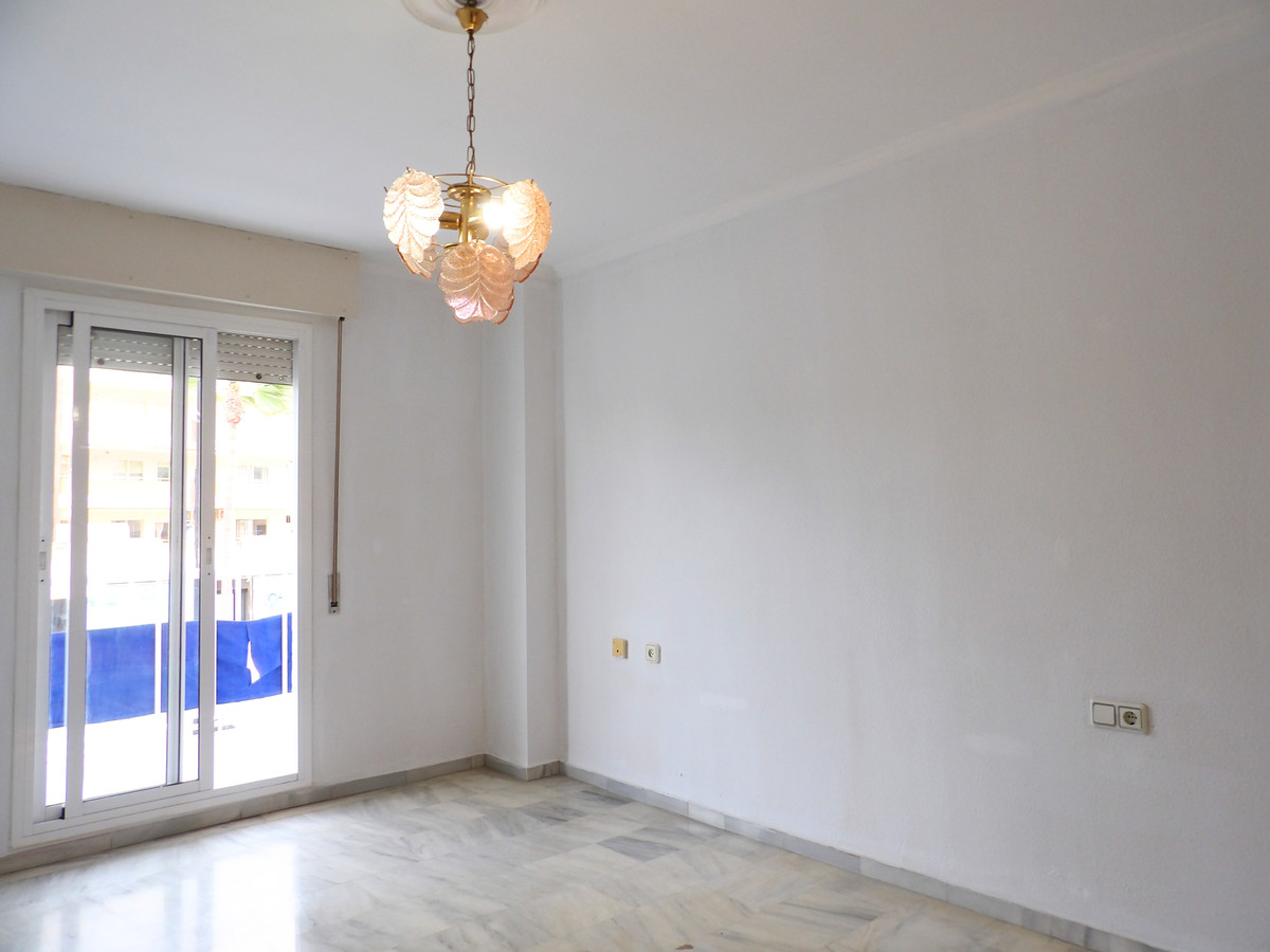 Appartement te koop in Fuengirola | 3 slaapkamers H5159194