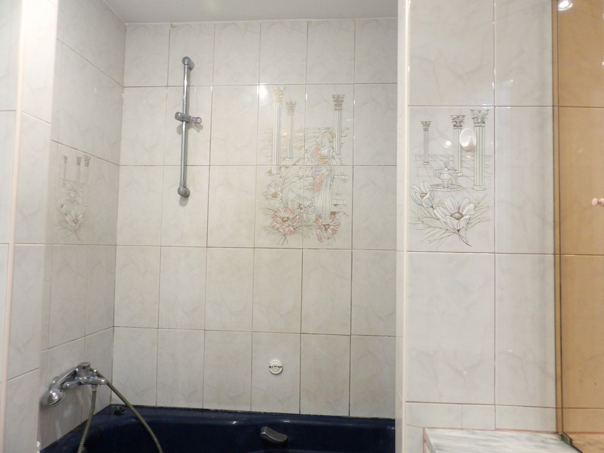 Appartement te koop in Fuengirola | 3 slaapkamers H5159194
