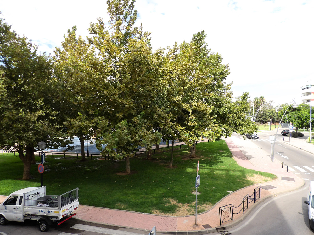 Appartement te koop in Fuengirola | 3 slaapkamers H5159194