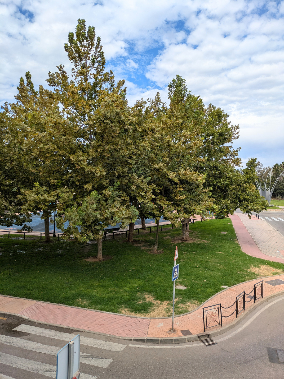 Appartement te koop in Fuengirola | 3 slaapkamers H5159194